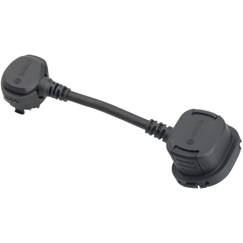 Bosch PowerMore Cable  100mm Down Tube Routing