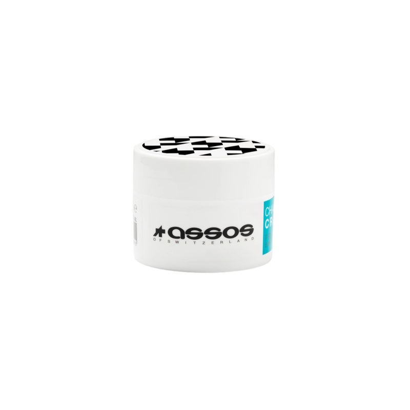 Assos Chamois Crme – Mens – 75ml