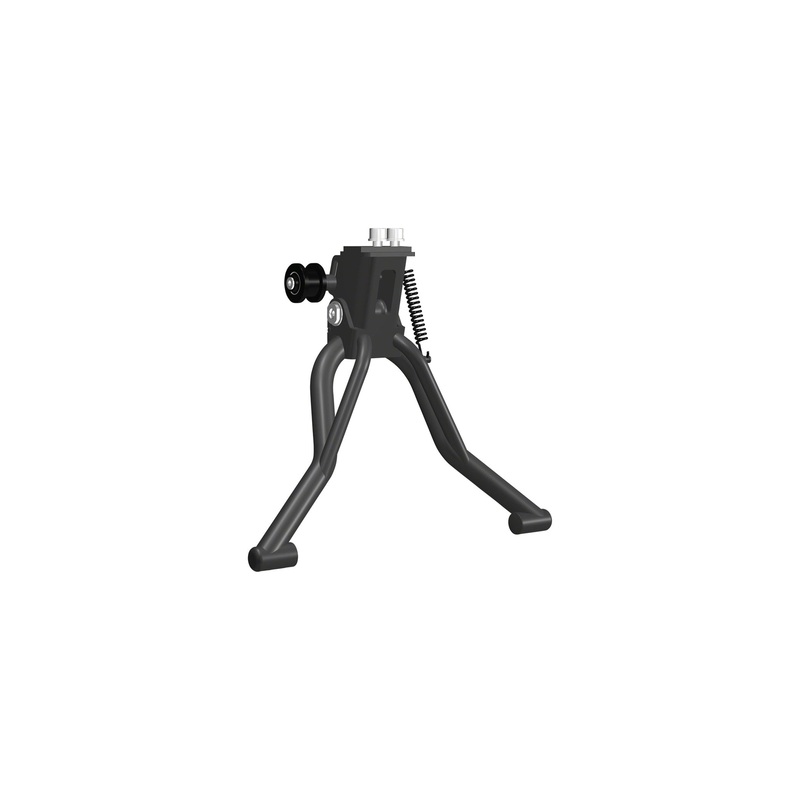 Benno Boost Dual Kickstand – Black