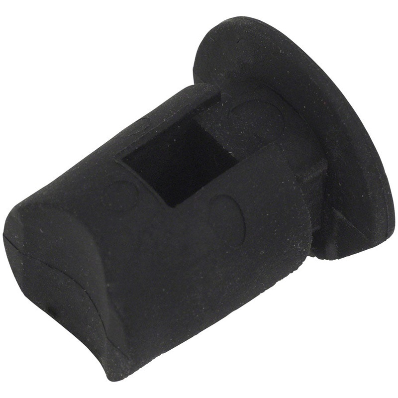 Bosch Stop Spring – BDU2XX BDU3XX