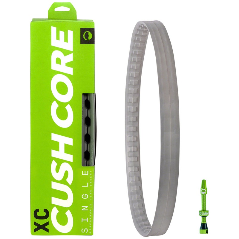 CushCore XC Tire Insert – 29″ Single