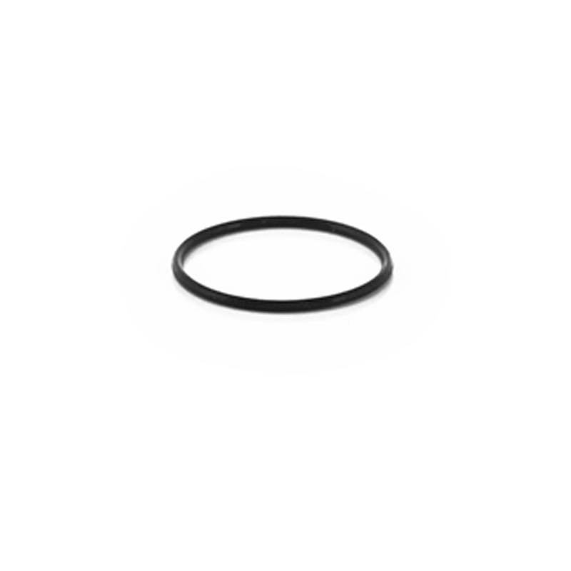 End Cap O-Ring 1×15