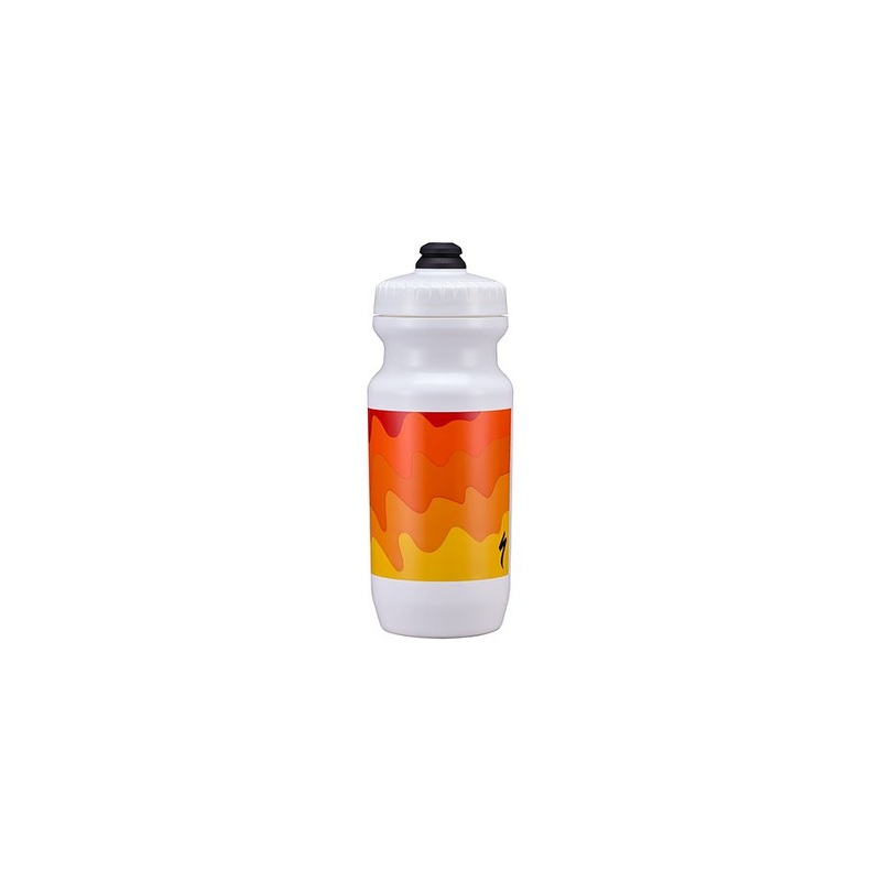Specialized 21 oz lbm mflo 2.0 bottle melt 21 oz