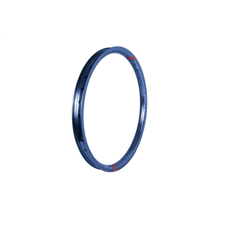 Speedline AR6 – Alloy Race Rim – Disc Compatible