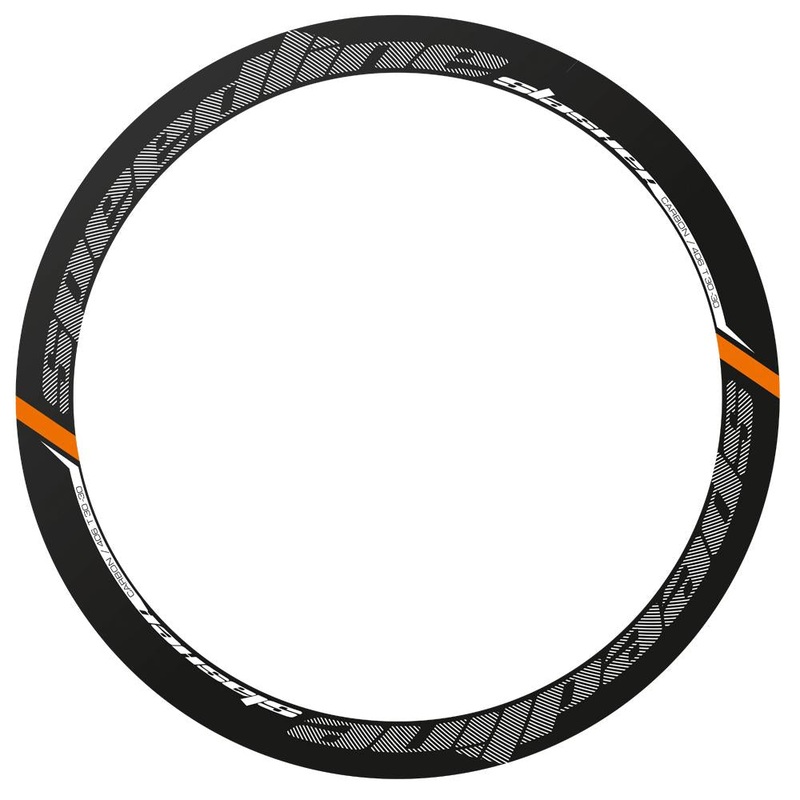 SPEEDLINE SLASHERS 520MM RIM REAR -24X1/8″-1 3/8″