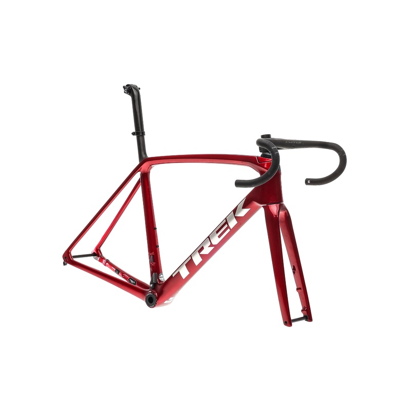Trek Emonda SLR 56cm Frameset – 2022
