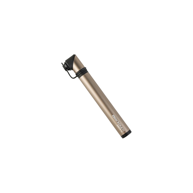 Blackburn Airstick SL Mini Pump