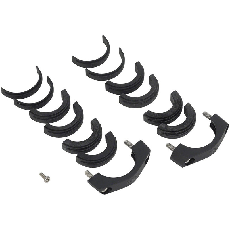 Bosch Display Holder Mounting Kit