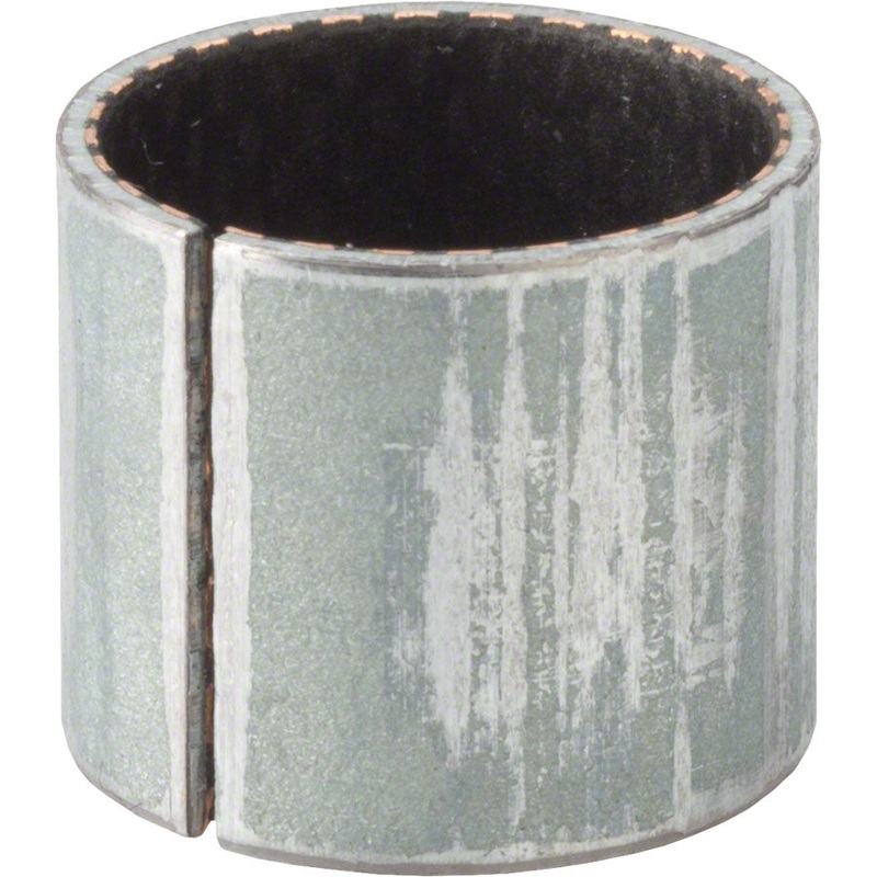Cane Creek Norglide Bushing for 14.7mm Bores DU for Double Barrel Shocks