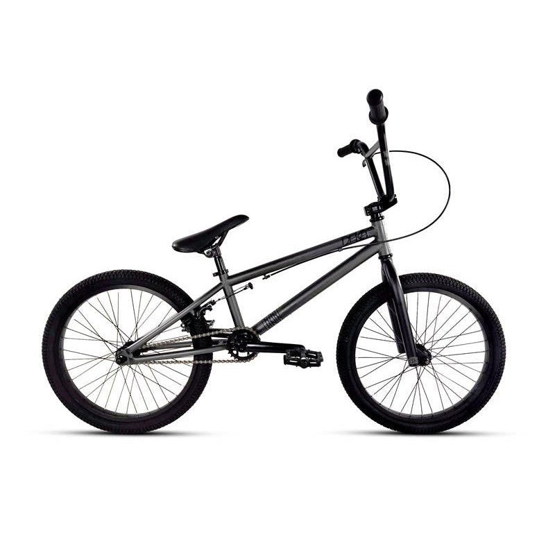 DK Deka Bike