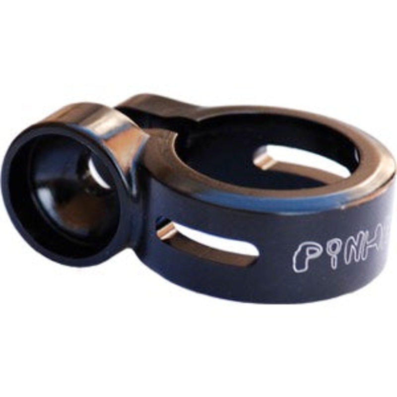 Seat Collar Lock (34.9mm)