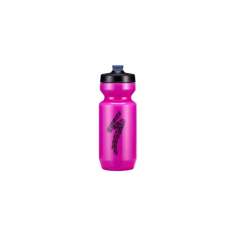 Specialized 26 oz purist fixy 2.0 bottle chains 22 oz