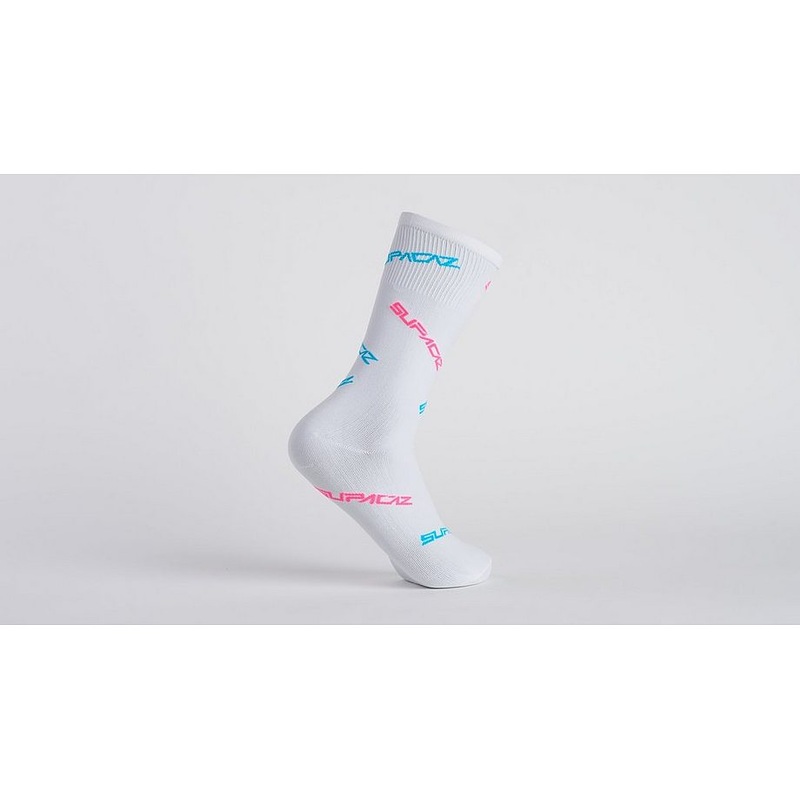 Specialized supasox sock miami l