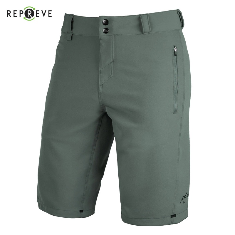 Tasco Scout MTB Shorts