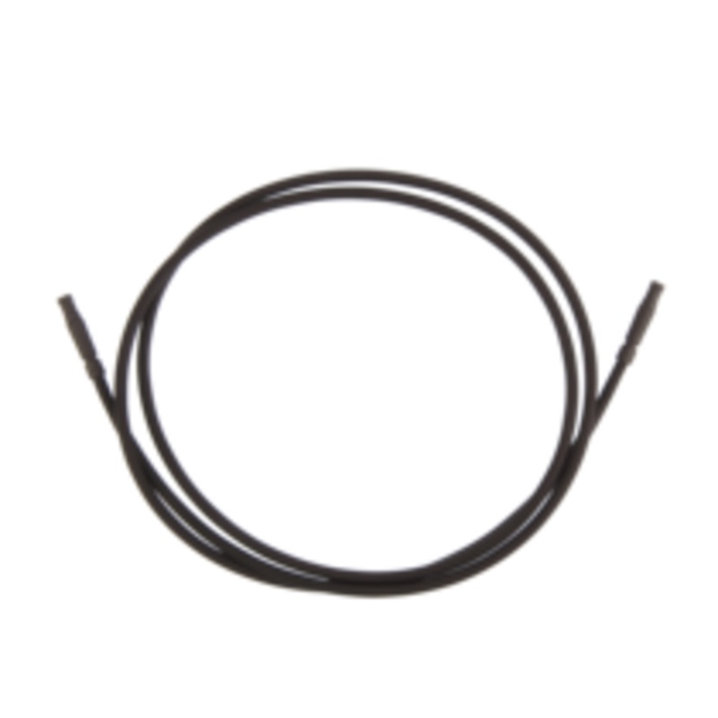 Shimano Electric Wire, EW-SD300, 350mm, Black