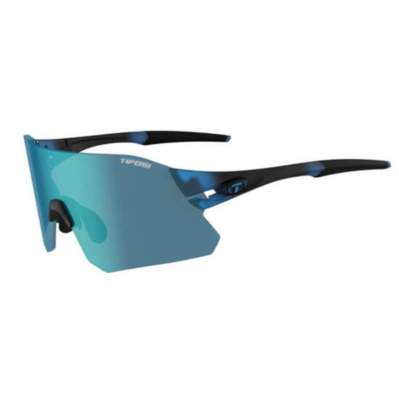 Tifosi Rail