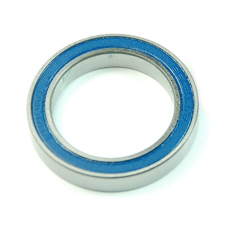 Wheels Manufacturing 6806/29 ABEC-3 Sealed Bearing Fits SRAM DUB