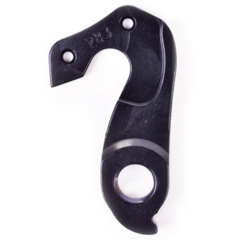 Wmfg Derailleur Hanger #283 Replacement Derailleur Hangers Wheels Mfg. Derailleur