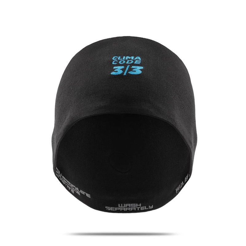 Assos Winter Cap