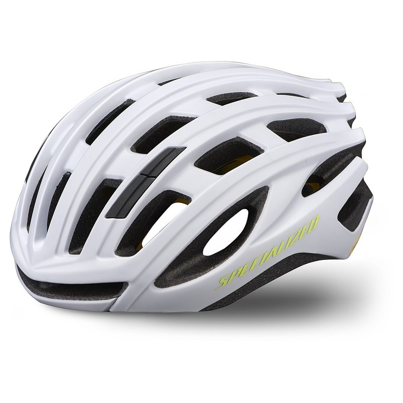 Specialized propero 3 angi mips matte dove grey m