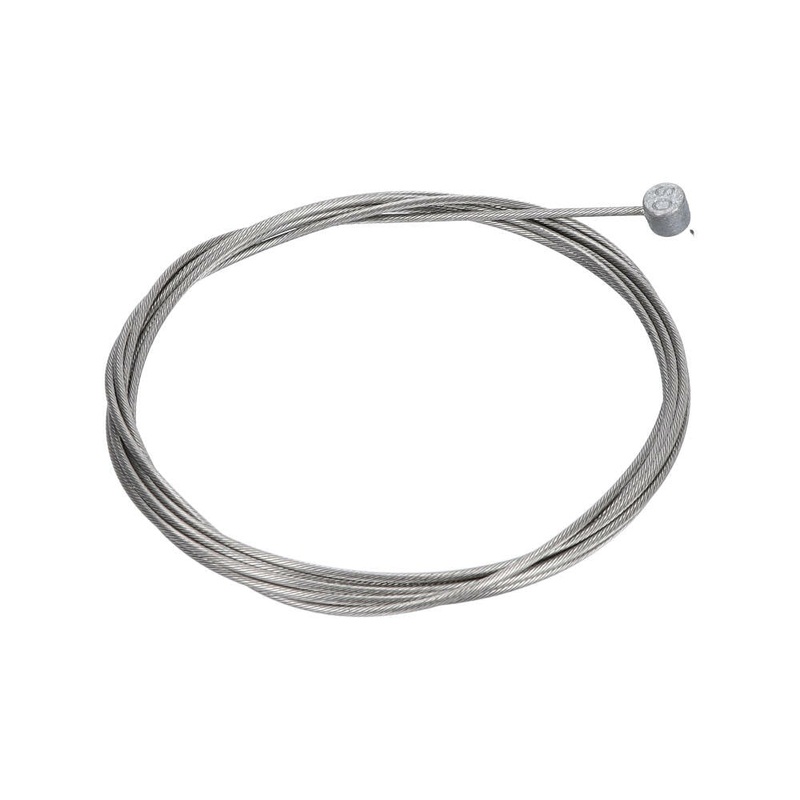 SRAM Stainless Steel Brake Cable – Mountain – V2