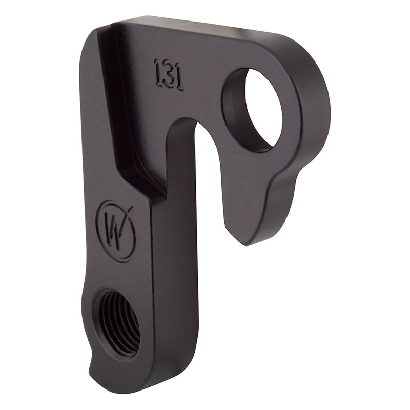 Wheels Manufacturing Derailleur Hanger – 131