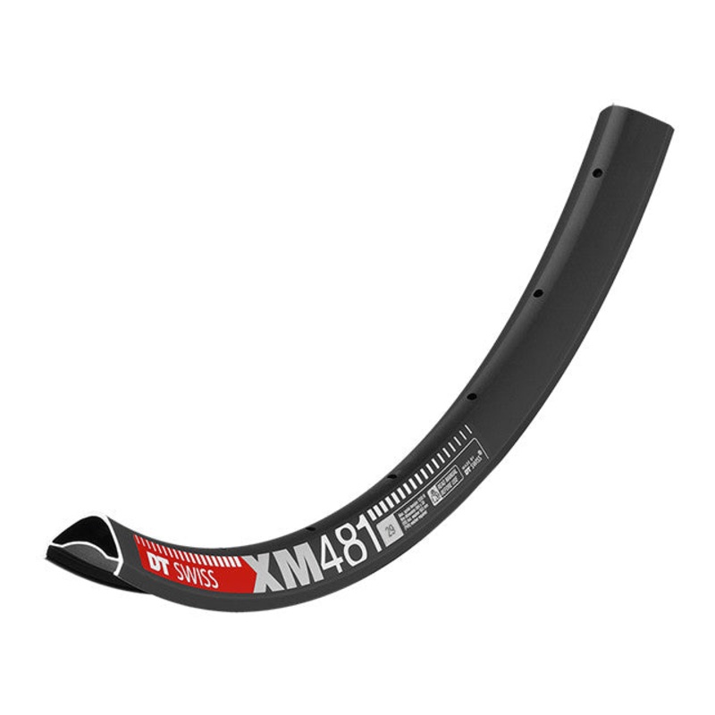XM 481 29″ Rim