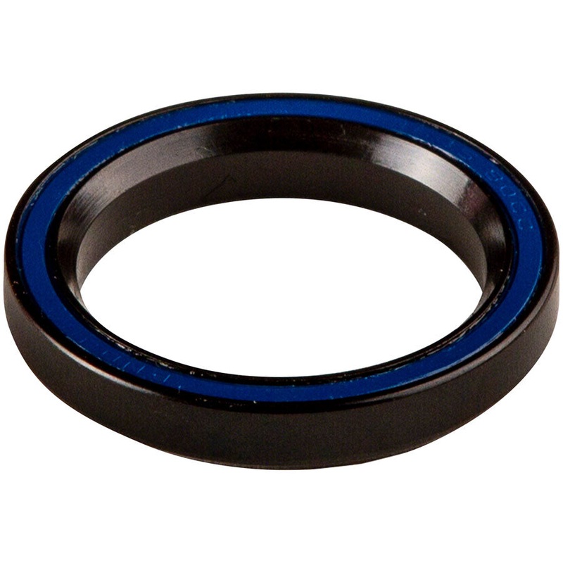 Bearing – 52mm 36×45 Fits 1 1/2″ Black Oxide
