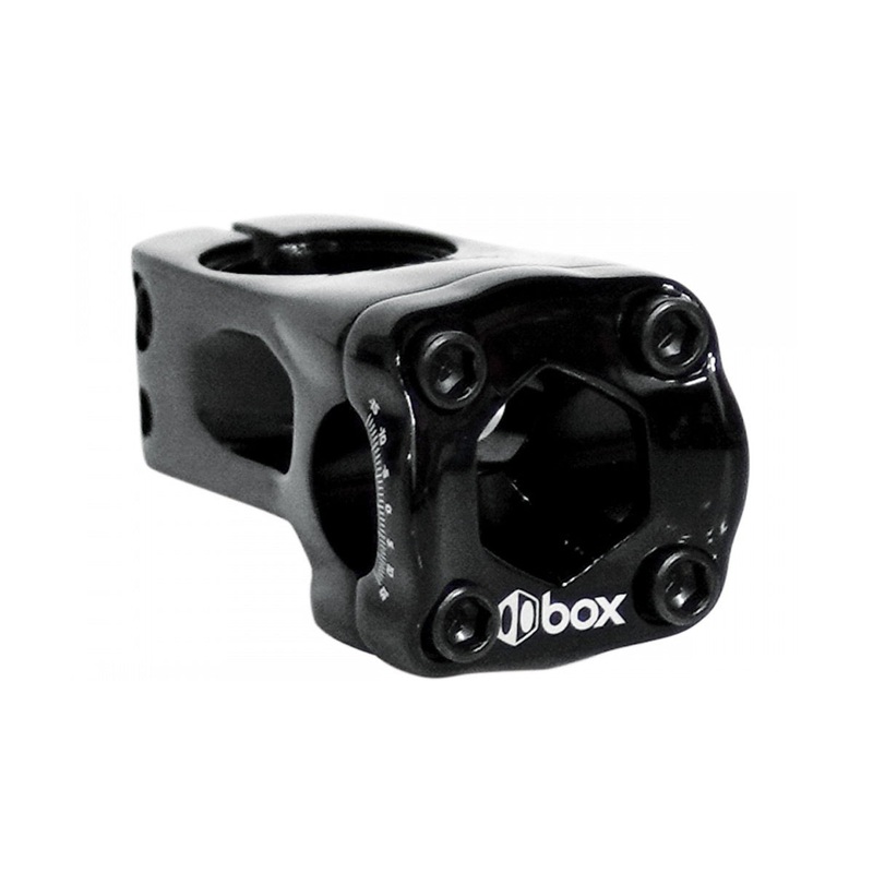 Box Two Front Load Stem (1 1/8″ 22.2mm)