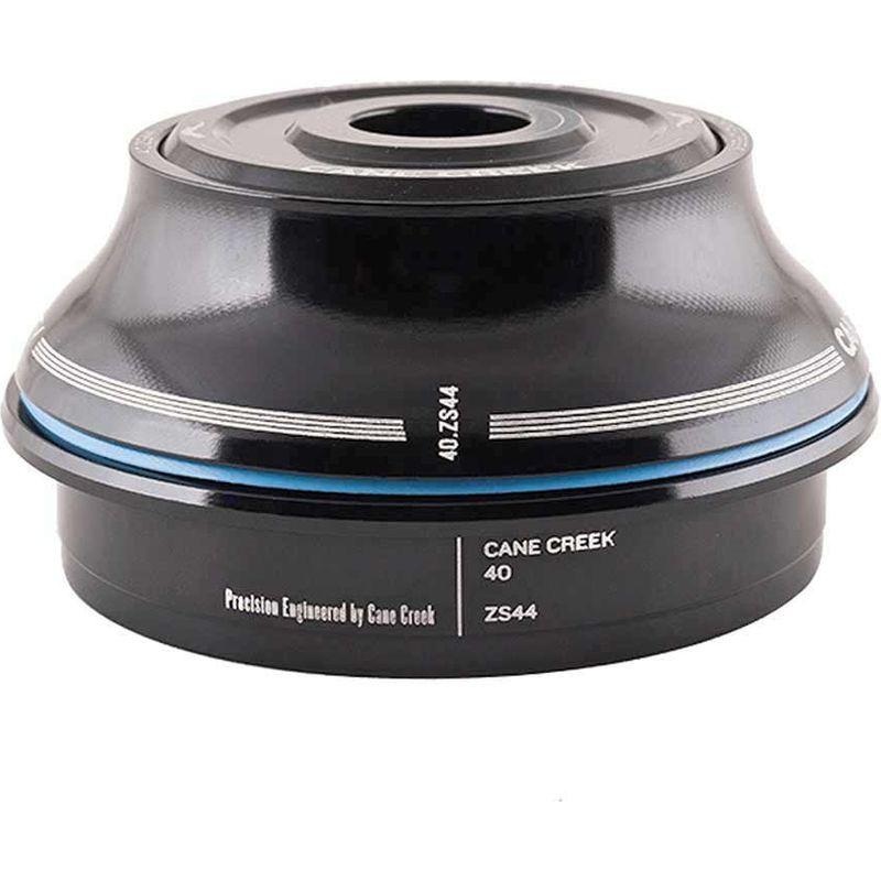 Cane Creek 40 ZS44/28.6 Bicycle Headsets