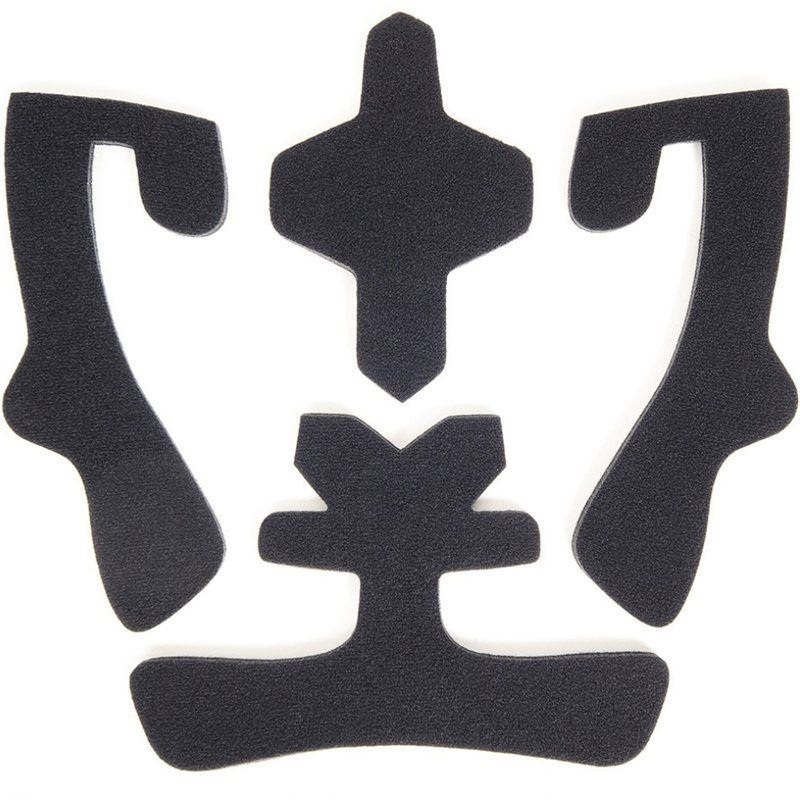 Shadow Classic Helmet Replacement Pads