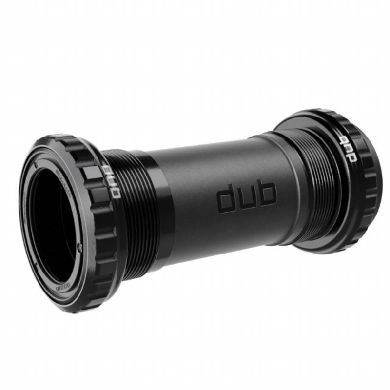 SRAM AM DUB BSA 73, Bottom Bracket
