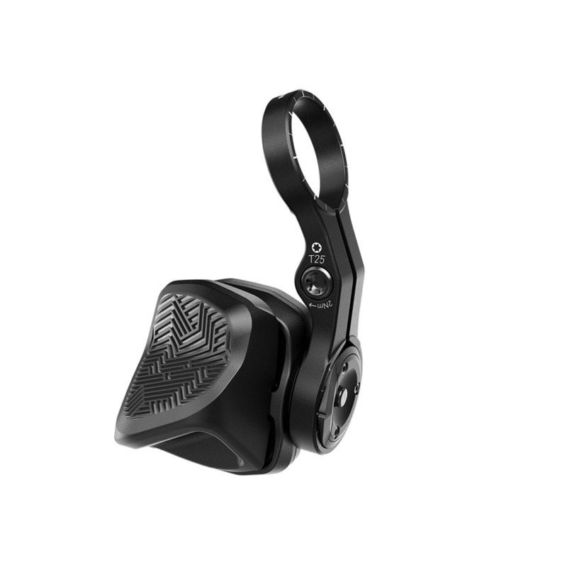 SRAM Electronic Controller – AXS POD Rocker Left