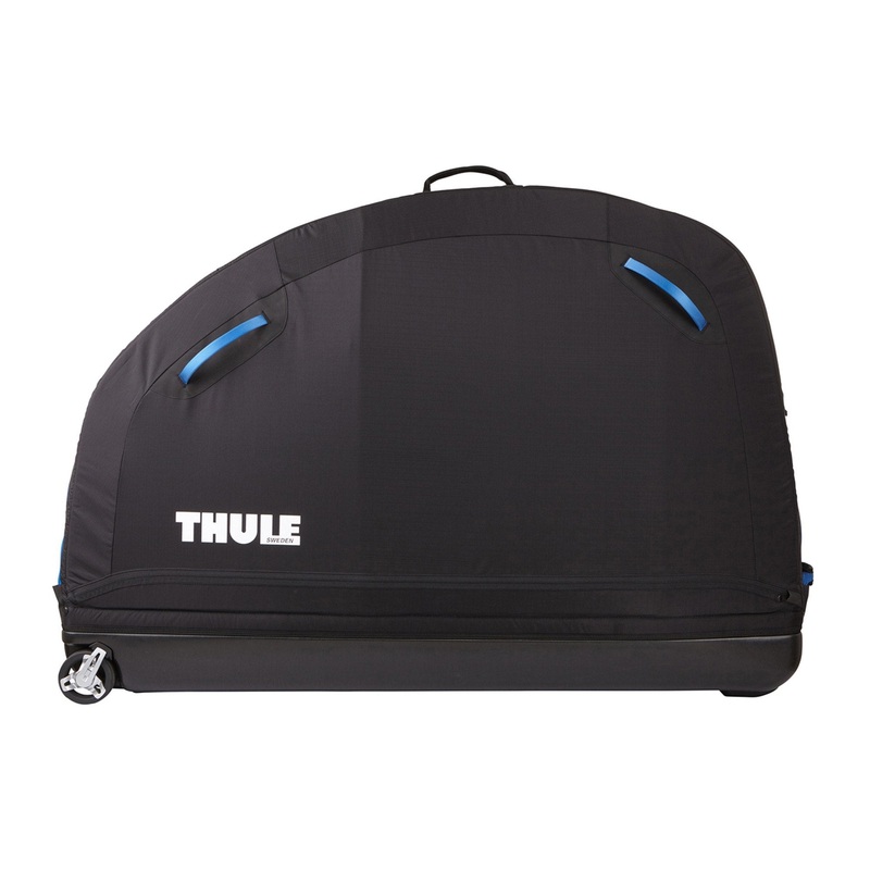 Thule Round Trip Pro XT Travel Case