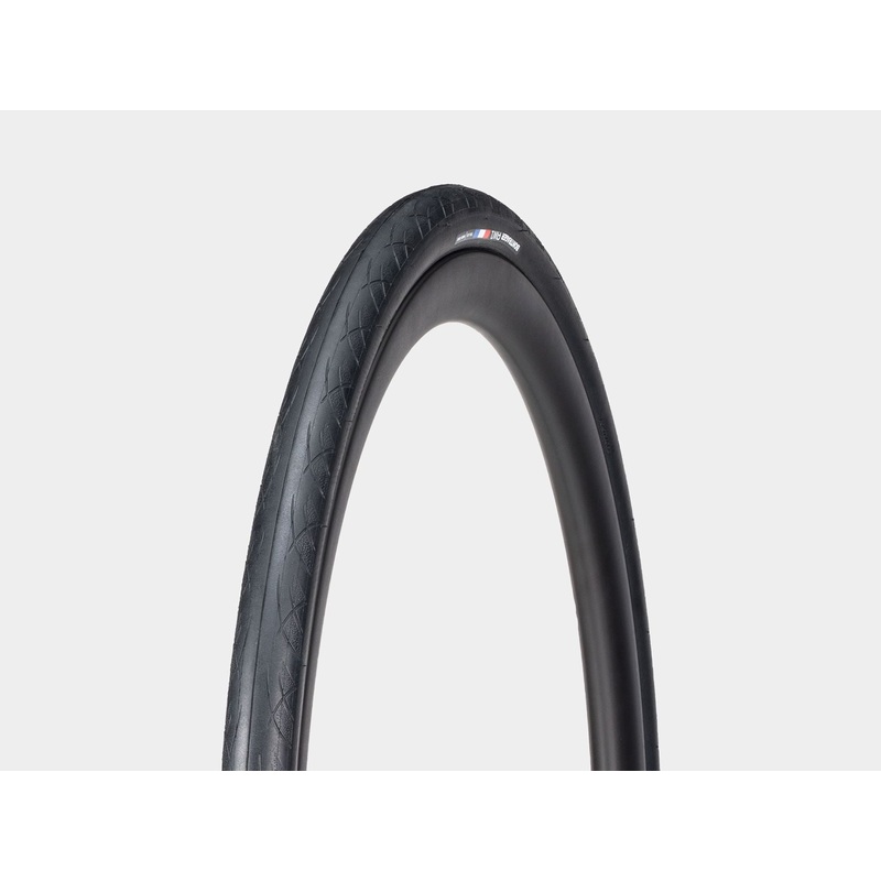 Tire Bontrager AW1 Hard-Case 700x32c