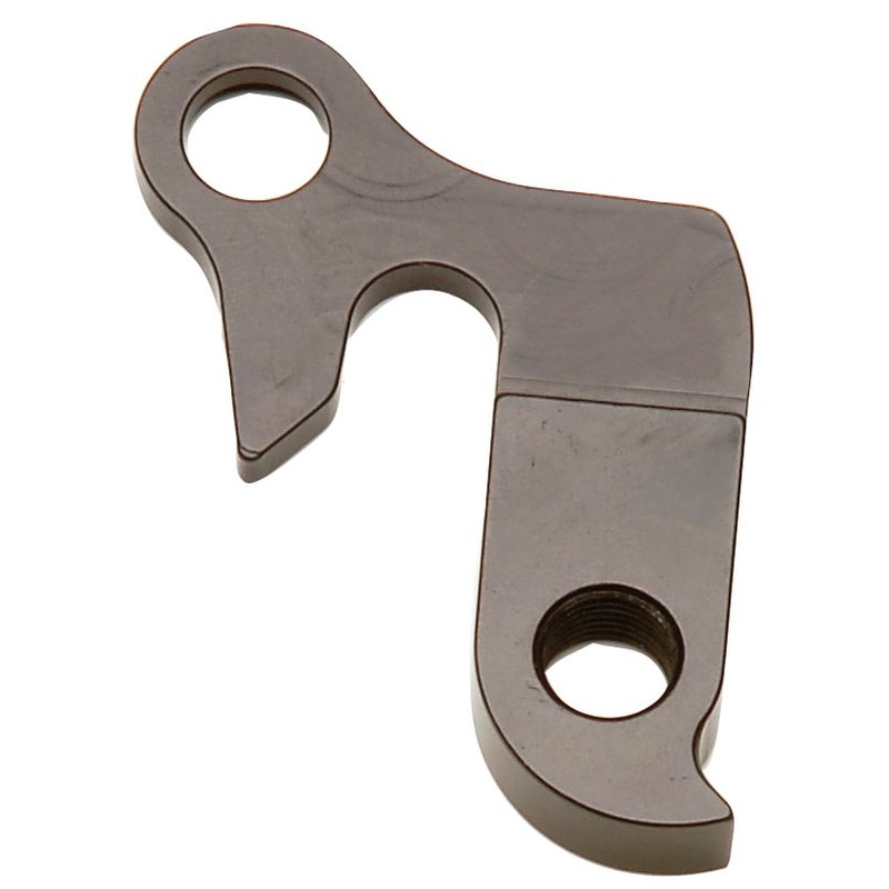 Wheels Manufacturing Derailleur Hanger – 97