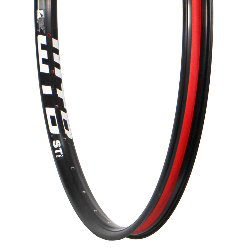WTB ST i30 27.5″ TCS 2.0 Rim, 32h NLA