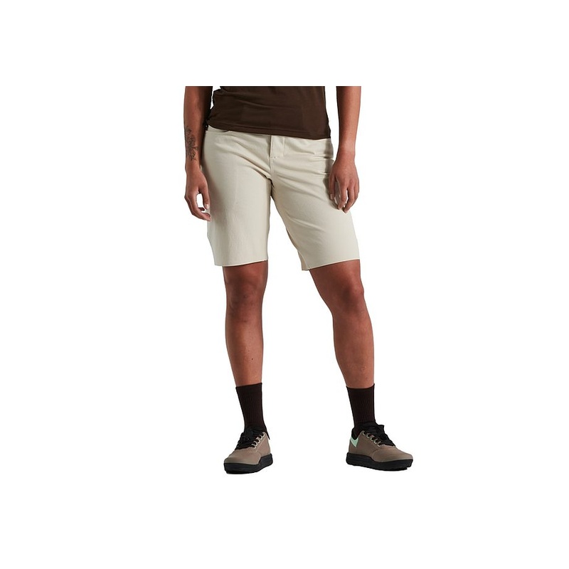 2022 SPECIALIZED ADV WOMEN SHORT – White Mountains, X-SMALL