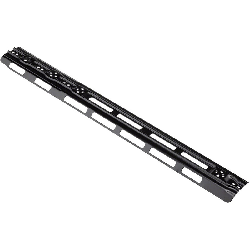 Bosch PowerTube 750 Mounting Rail – Horizontal Mount, BBP377Y, the smart system Compatible