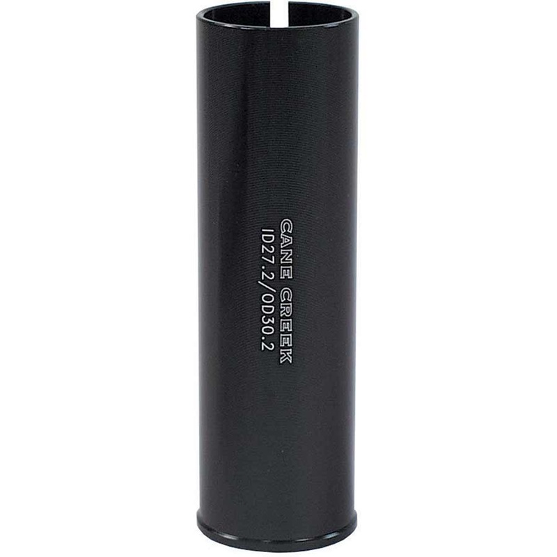 Cane Creek Shim-27.2 I.D./30.6 O.D.