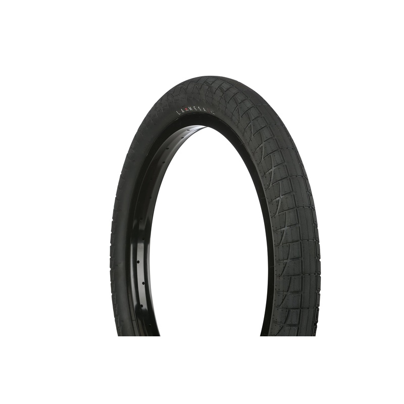 La Mesa Tire
