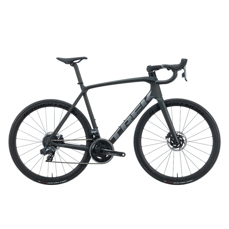 Trek monda SLR 7 Disc eTap Project One Road Bike – 2022, 58cm