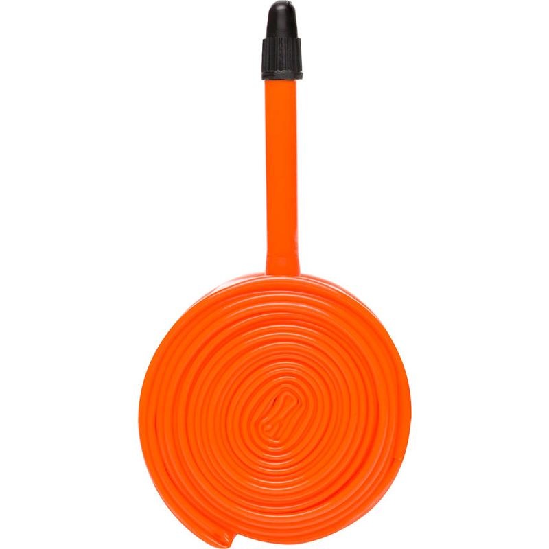 Tubolito Tubo CX/Gravel All Bicycle Tubes