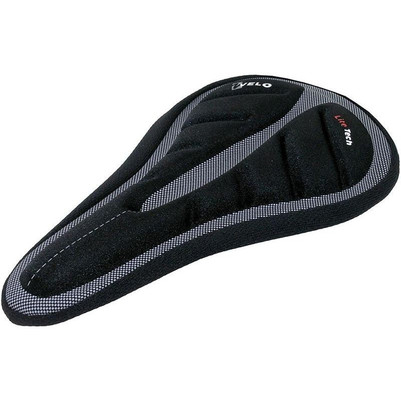 Velo LiteTech Bicycle Seat Covers