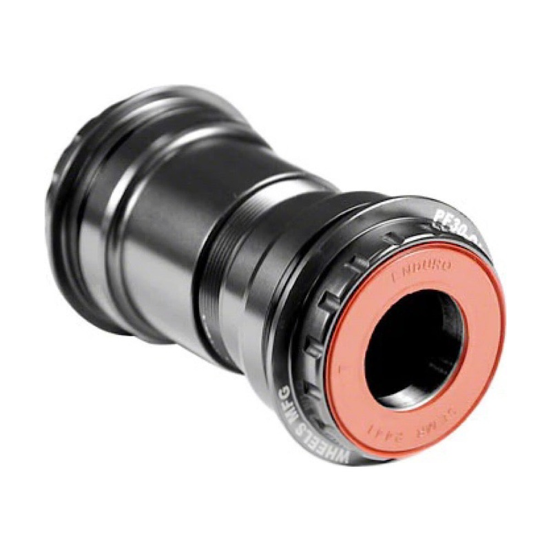WHEELS MFG PF30 TO SHIMANO ACB