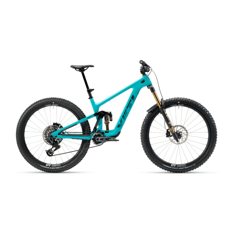 2026 MTe TE3