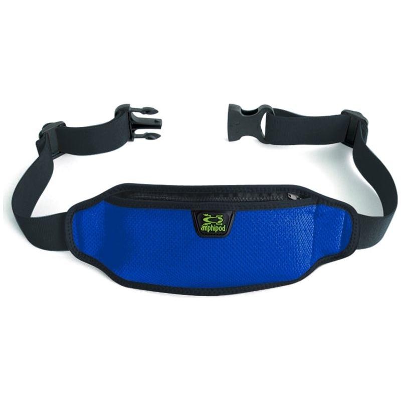 Amphipod Airflow Lite Waistpack Blue L