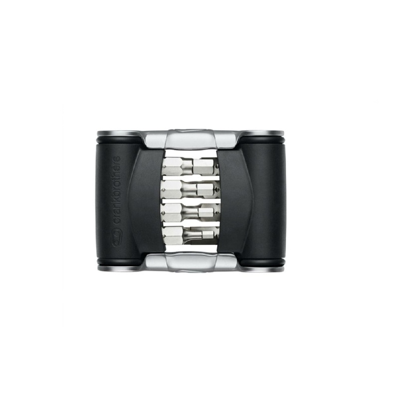 Crank Brothers B8 Multi-Tool