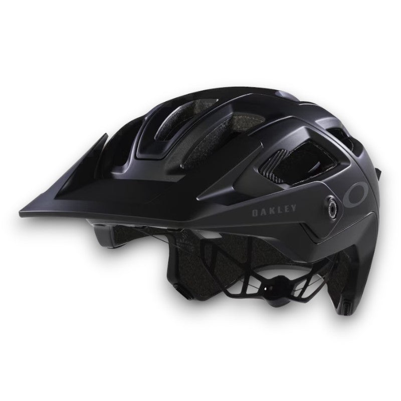 Oakley Drt5 Maven Satin Black Medium