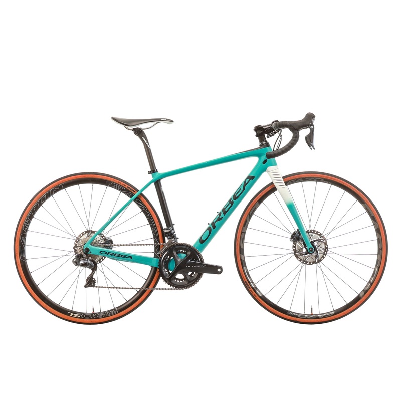 Orbea Avant  M20iTEAM-D Road Bike – 2019, 49cm